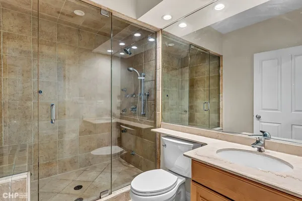 $3,550 | 2617 West Evergreen Avenue, Unit 1E, Chicago, IL 60622