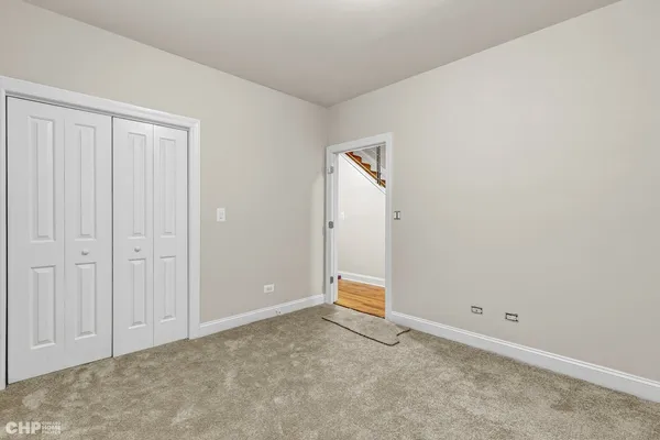 $3,550 | 2617 West Evergreen Avenue, Unit 1E, Chicago, IL 60622