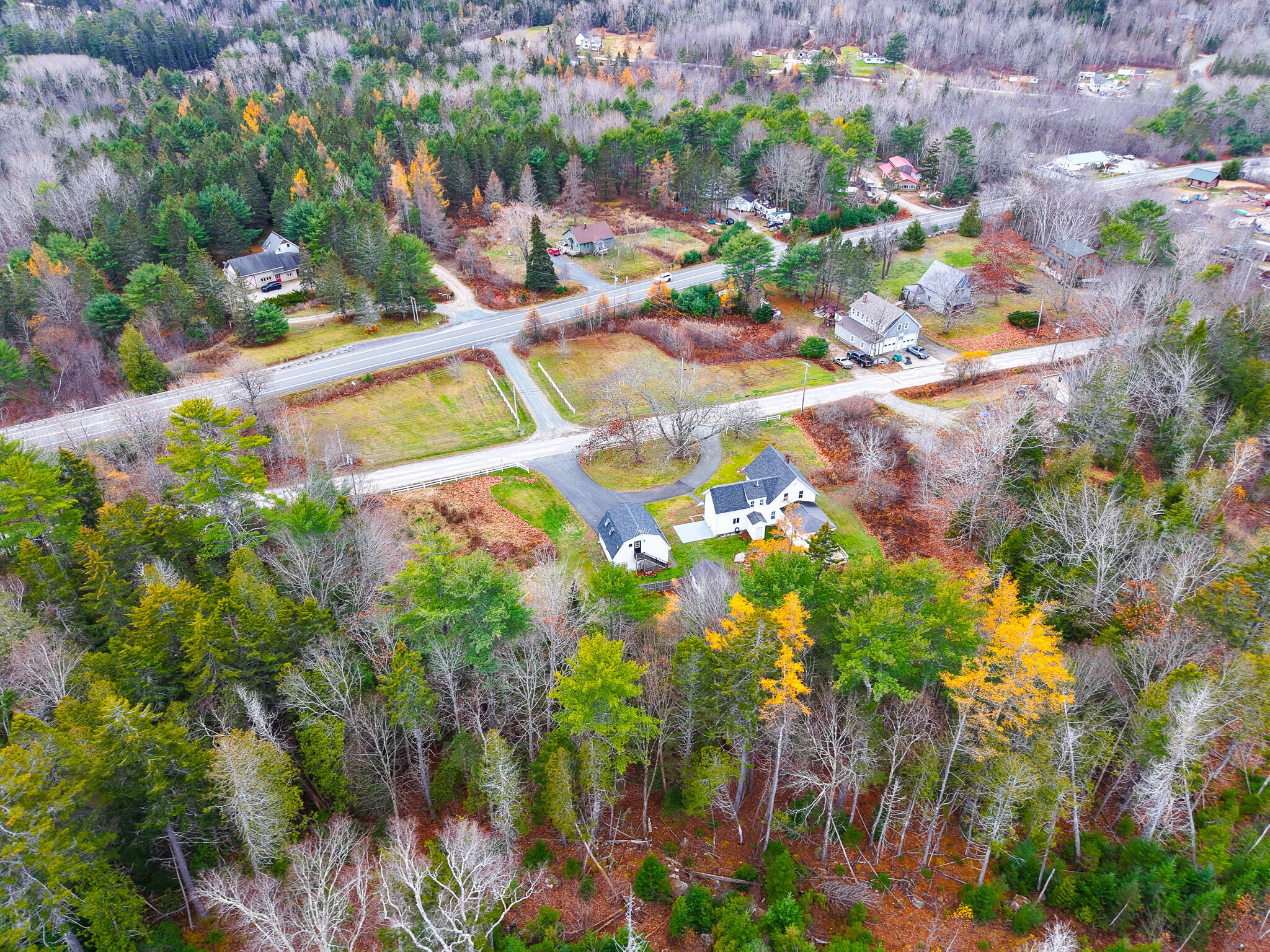 10 Jones Way Sullivan, ME 04664 - Photo 52 of 63 10 Jones Way