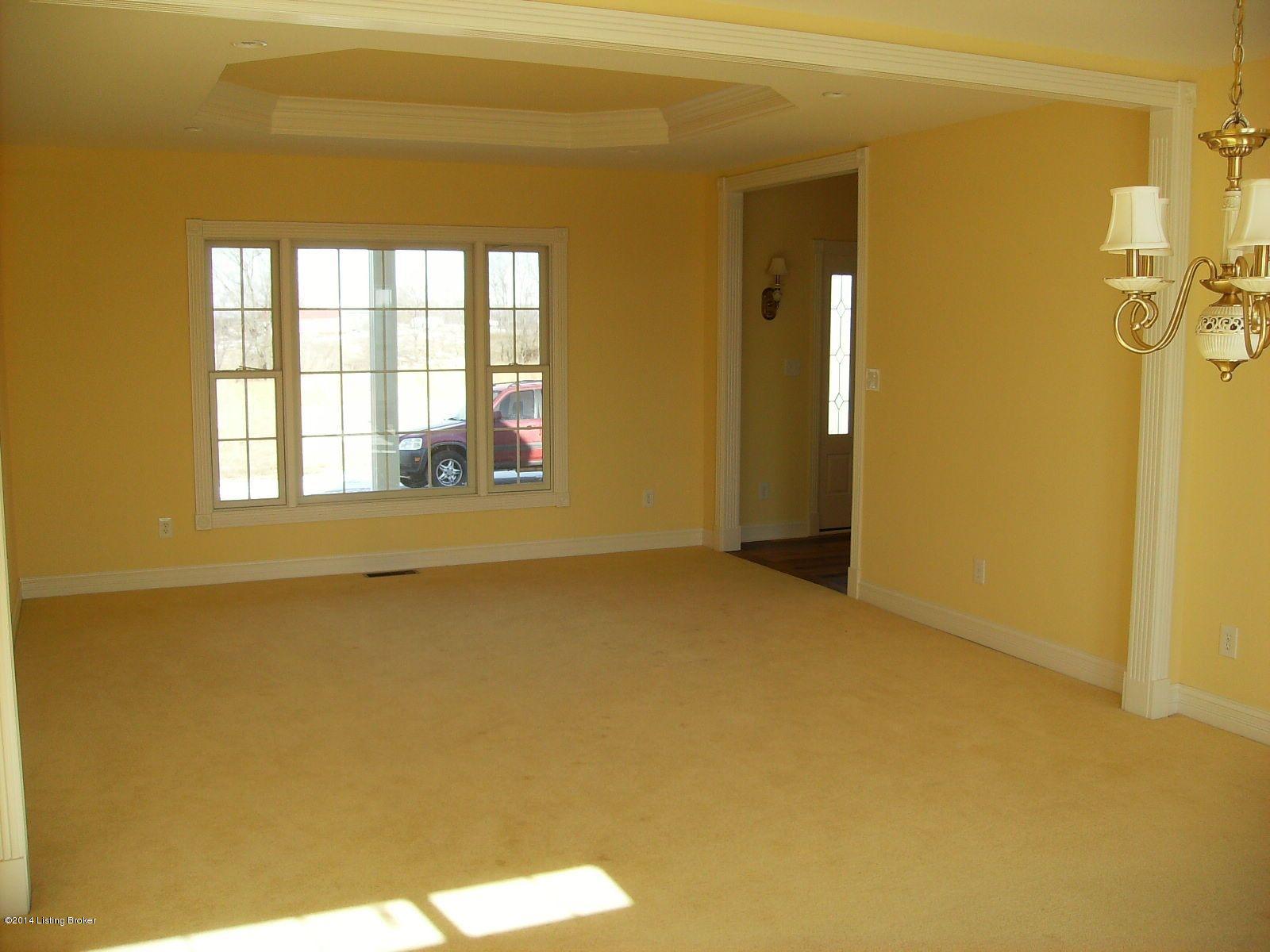 271 Martin Nethery Road Waddy, KY 40076 - Photo 8 of 28 LRDR