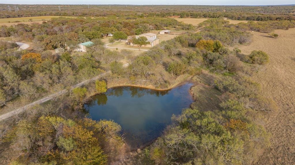 7203 Pump Station Road Jacksboro, TX 76458 - Photo 13 of 40