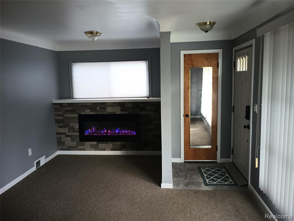22134 Wick Road Taylor, MI 48180 - Photo 3 of 31