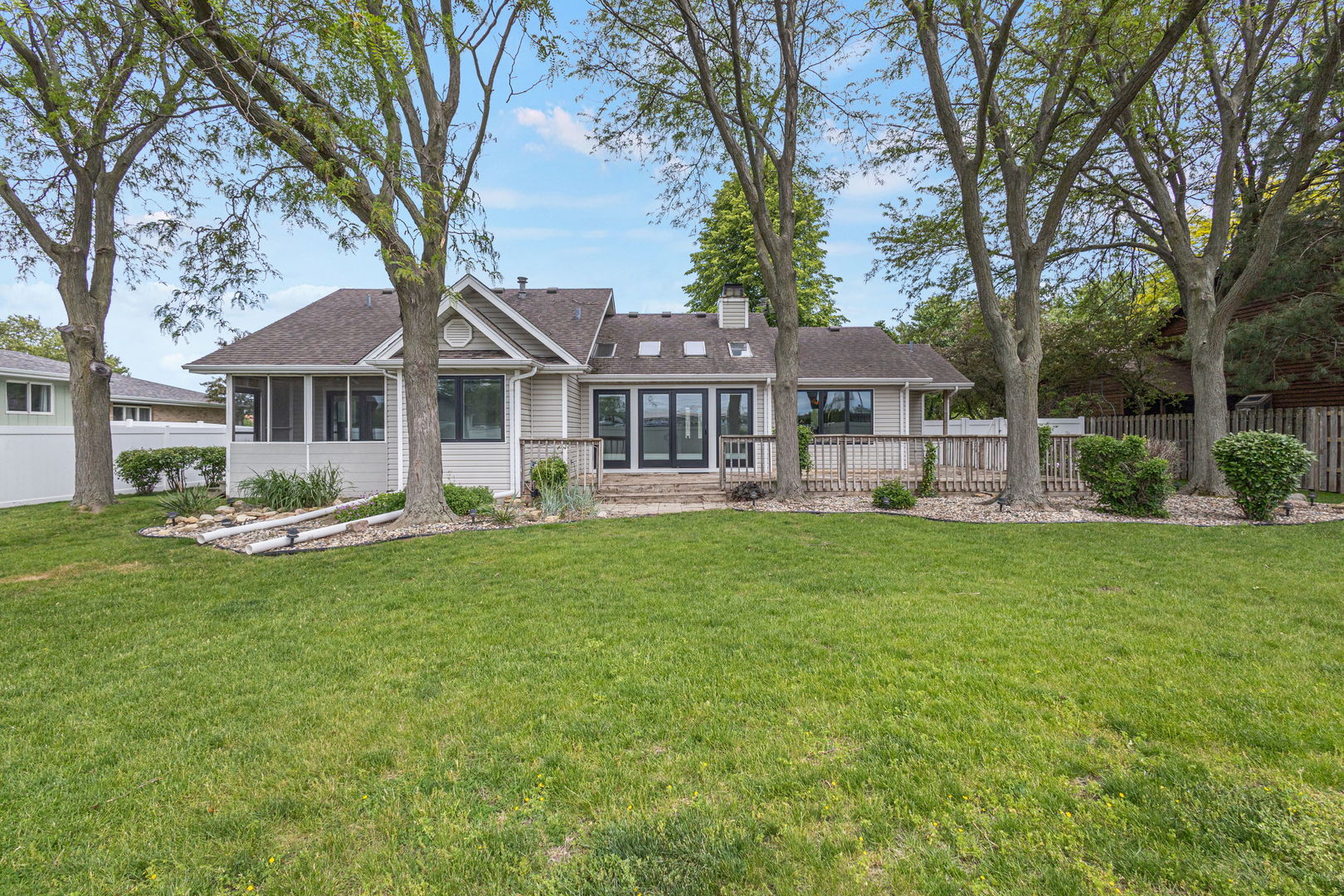 494 Water Tower Road South Manteno, IL 60950 - Photo 10 of 10 Gallery Image 10