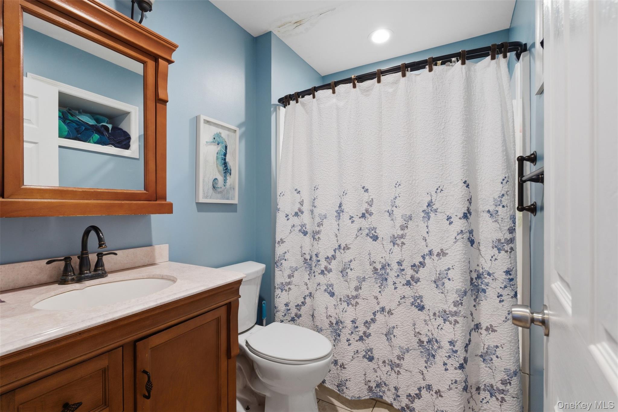 23 Stori Road Newburgh, NY 12550 - Photo 28 of 34