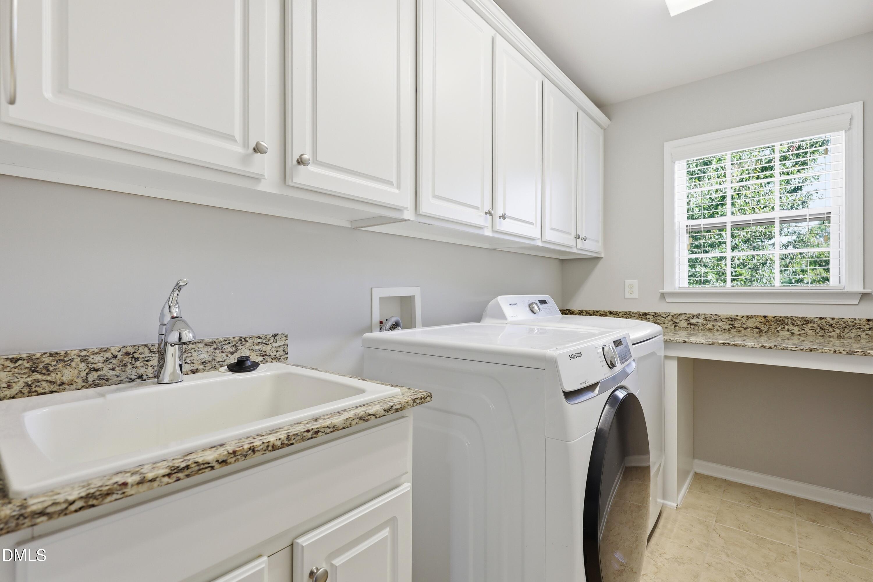 120 Amiable Loop Cary, NC 27519 - Photo 25 of 42