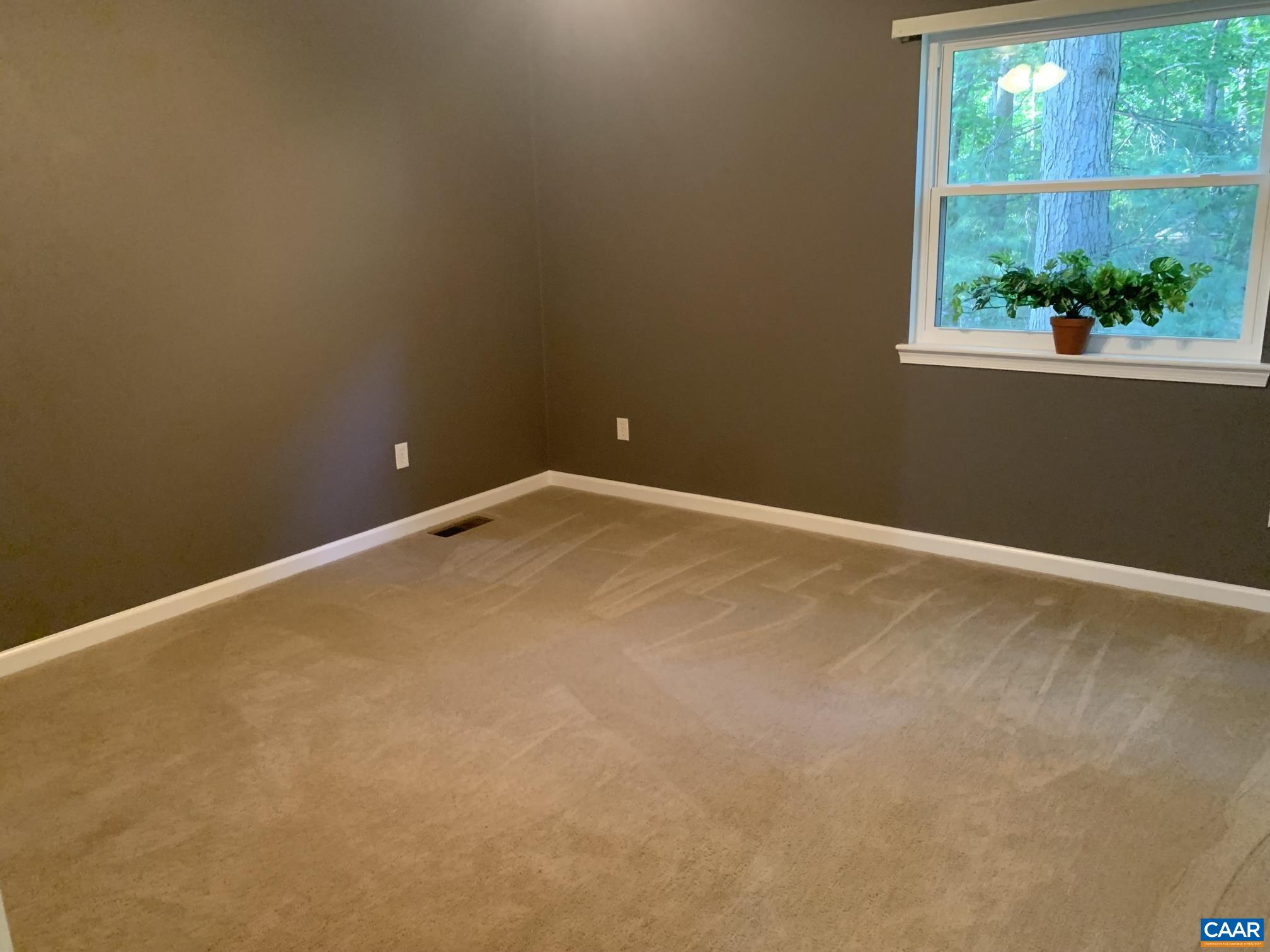 264 Daniels Road Barboursville, VA 22923 - Photo 11 of 20 Gallery Image 11