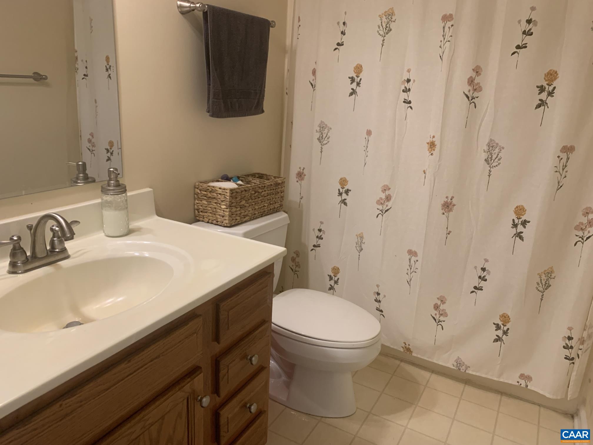 264 Daniels Road Barboursville, VA 22923 - Photo 12 of 20 Gallery Image 12