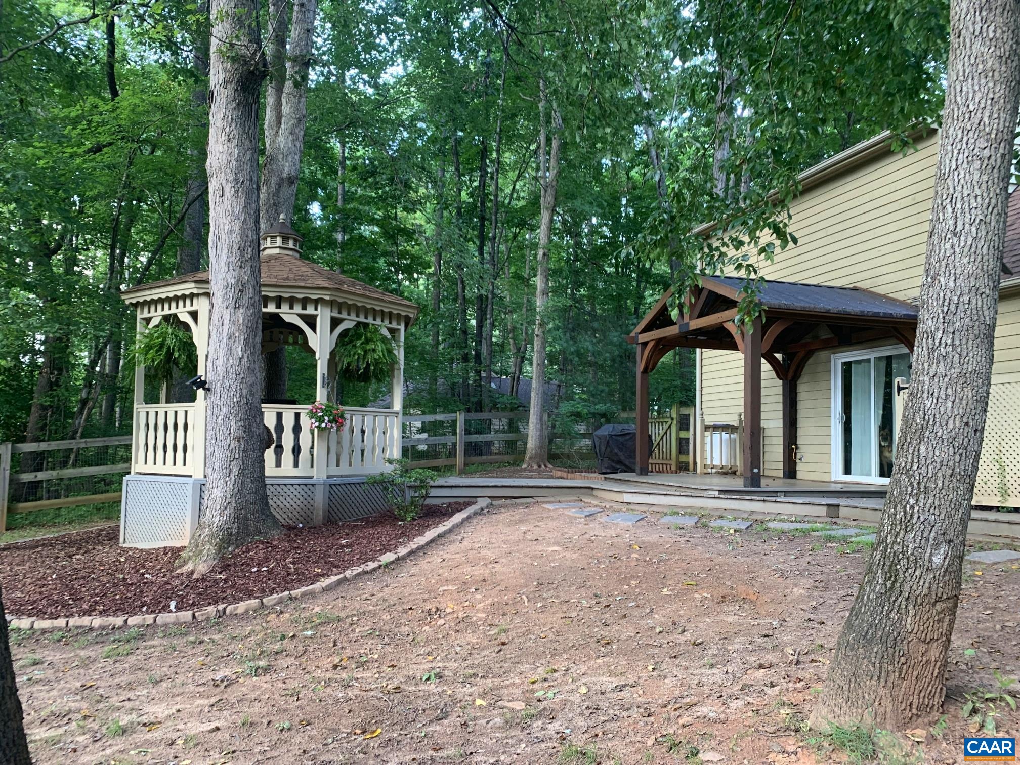 264 Daniels Road Barboursville, VA 22923 - Photo 15 of 20 Gallery Image 15