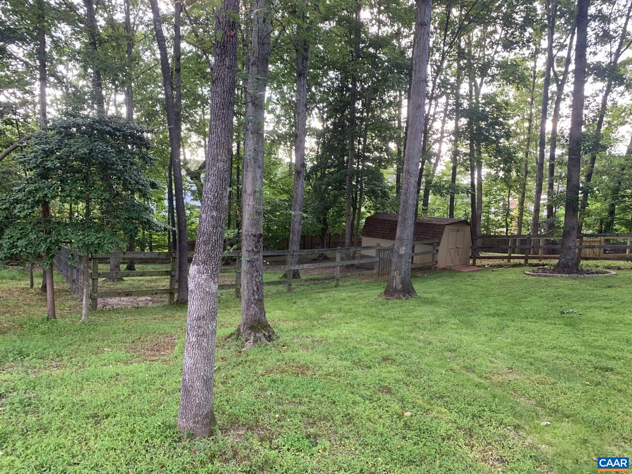 264 Daniels Road Barboursville, VA 22923 - Photo 17 of 20 Gallery Image 17