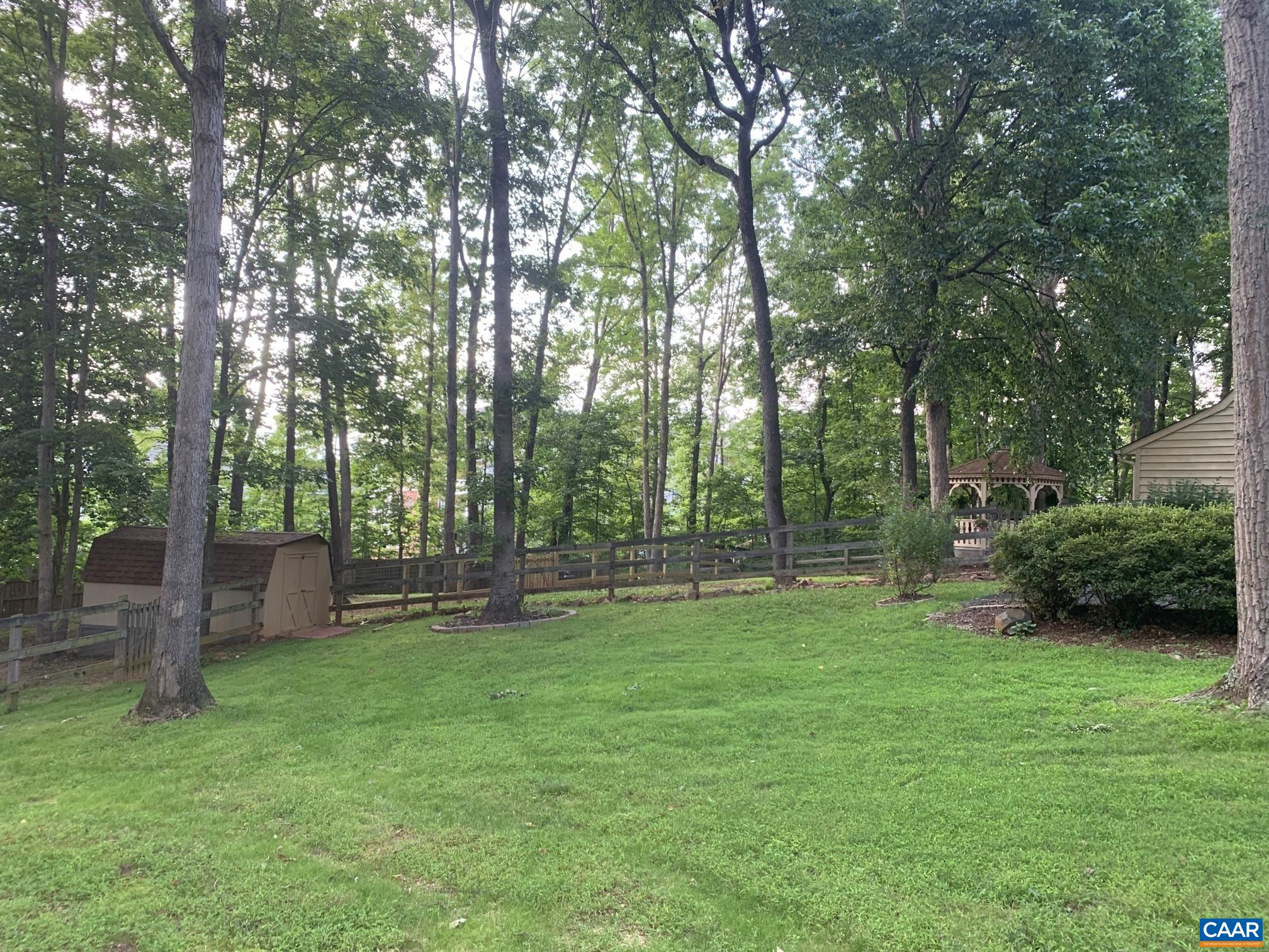 264 Daniels Road Barboursville, VA 22923 - Photo 18 of 20 Gallery Image 18
