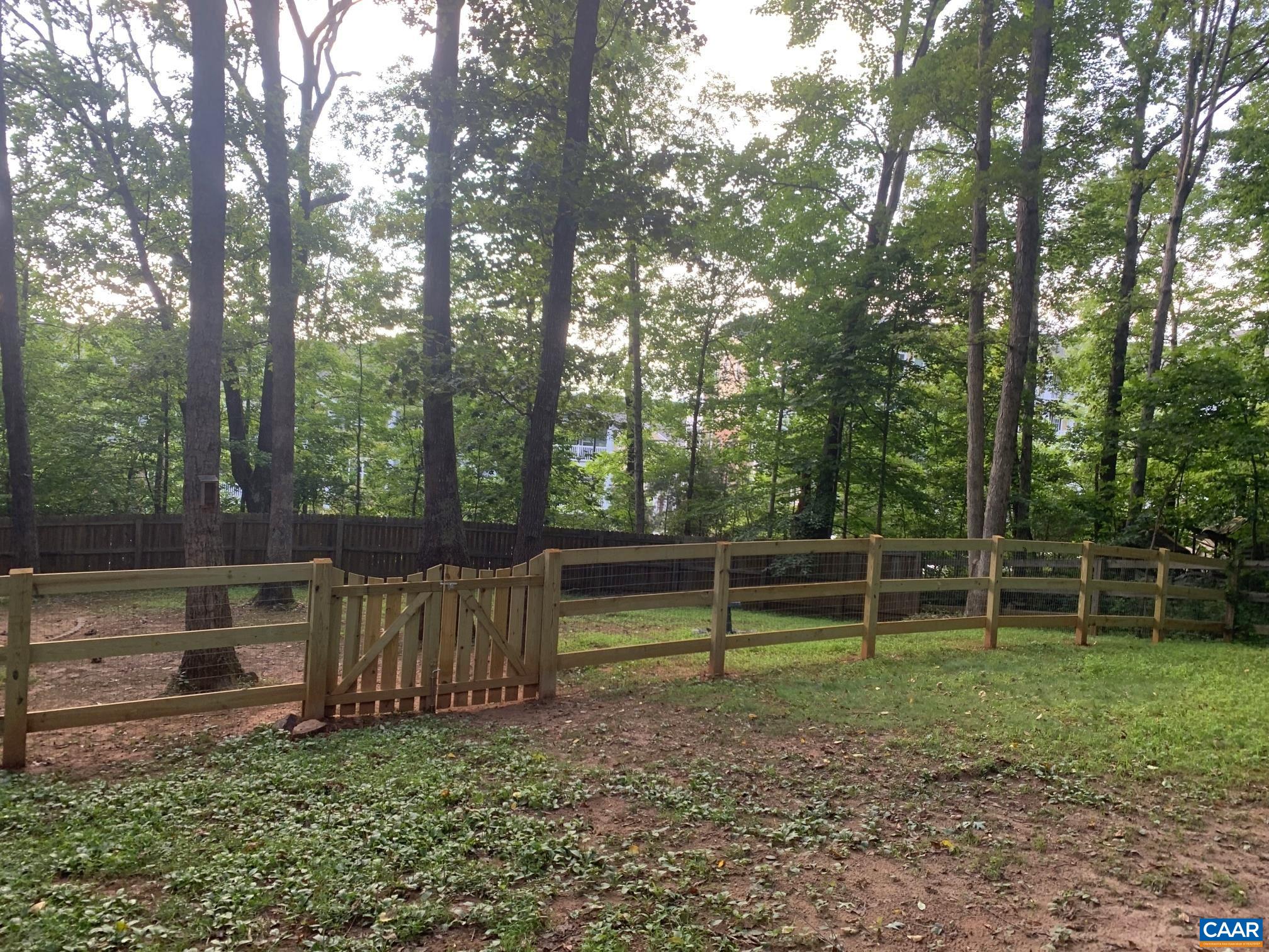 264 Daniels Road Barboursville, VA 22923 - Photo 19 of 20 Gallery Image 19