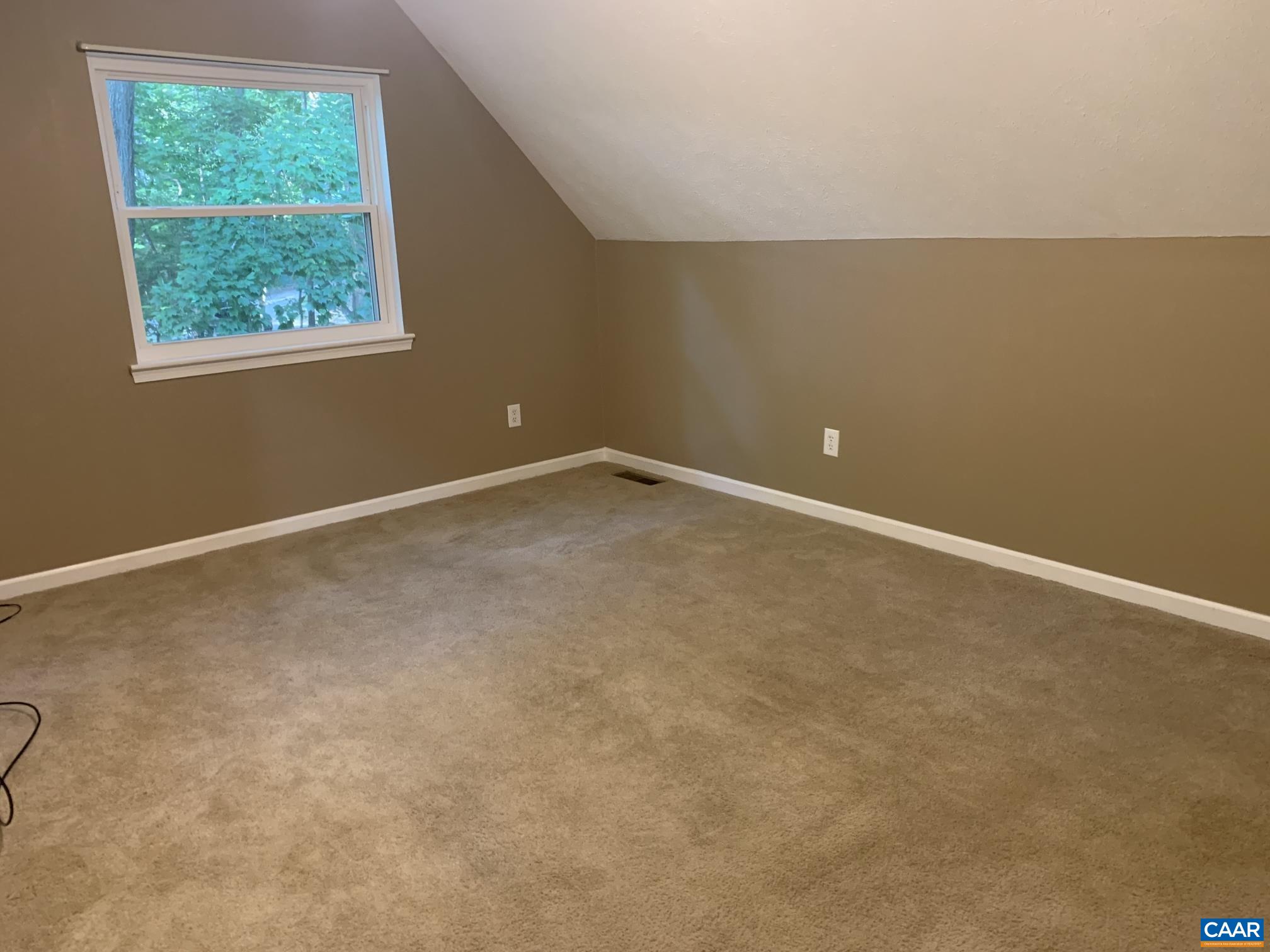 264 Daniels Road Barboursville, VA 22923 - Photo 10 of 20 Gallery Image 10