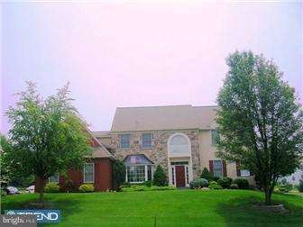 710 Regency Hill Road Hockessin, DE 19707 - Photo 1 of 12 Gallery Image 1