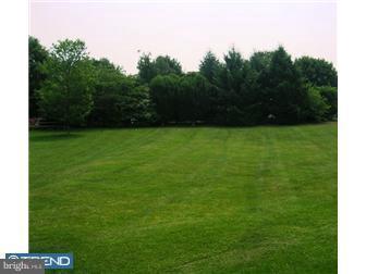 710 Regency Hill Road Hockessin, DE 19707 - Photo 12 of 12 Gallery Image 12