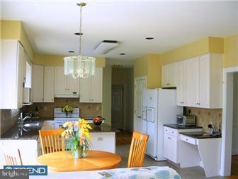 710 Regency Hill Road Hockessin, DE 19707 - Photo 3 of 12 Gallery Image 3