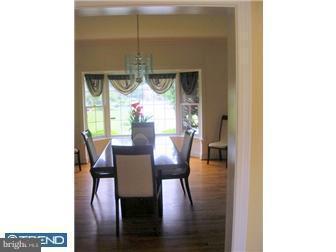 710 Regency Hill Road Hockessin, DE 19707 - Photo 5 of 12 Gallery Image 5