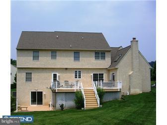 710 Regency Hill Road Hockessin, DE 19707 - Photo 10 of 12 Gallery Image 10