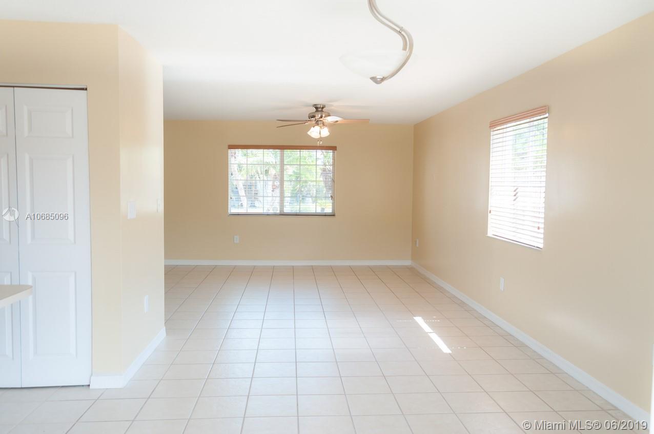 12601 Southwest 223rd Street Miami, FL 33170 - Photo 2 of 34