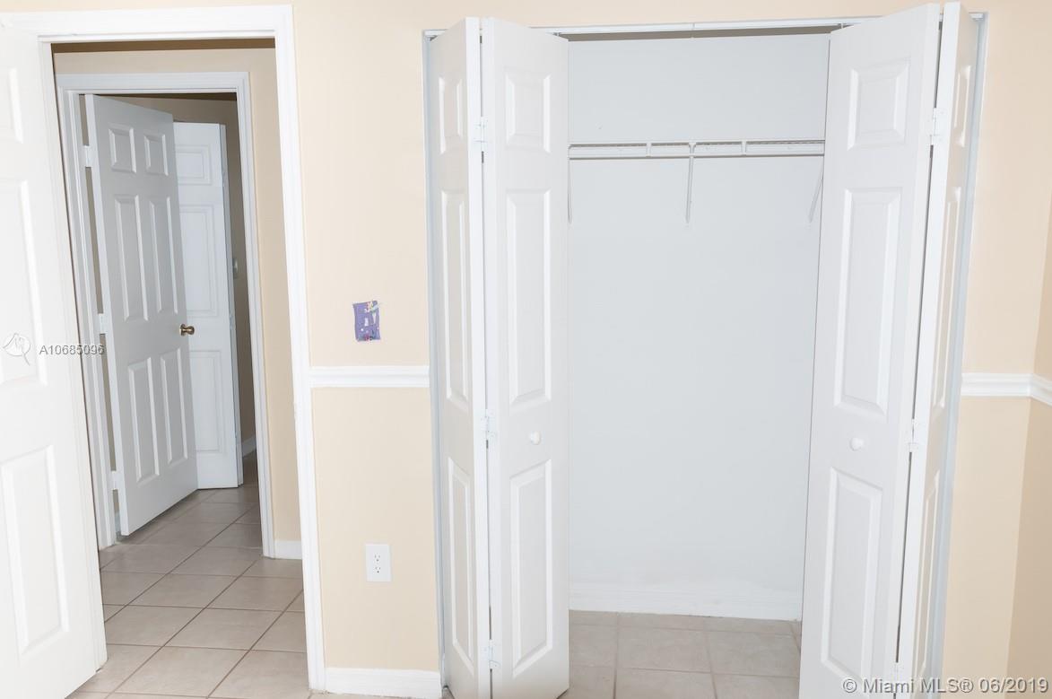 12601 Southwest 223rd Street Miami, FL 33170 - Photo 12 of 34