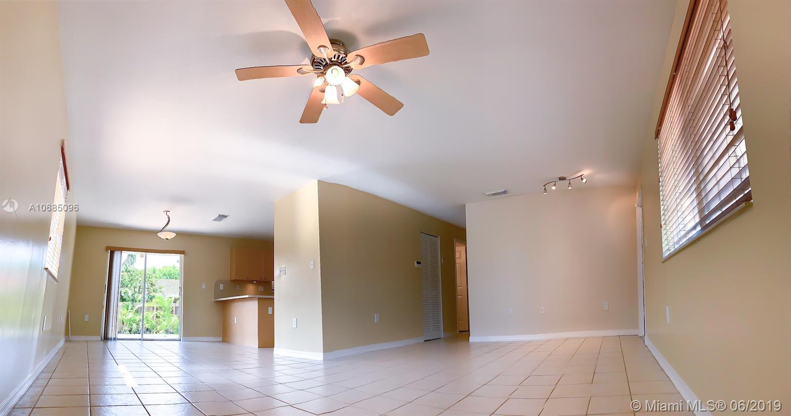 12601 Southwest 223rd Street Miami, FL 33170 - Photo 16 of 34