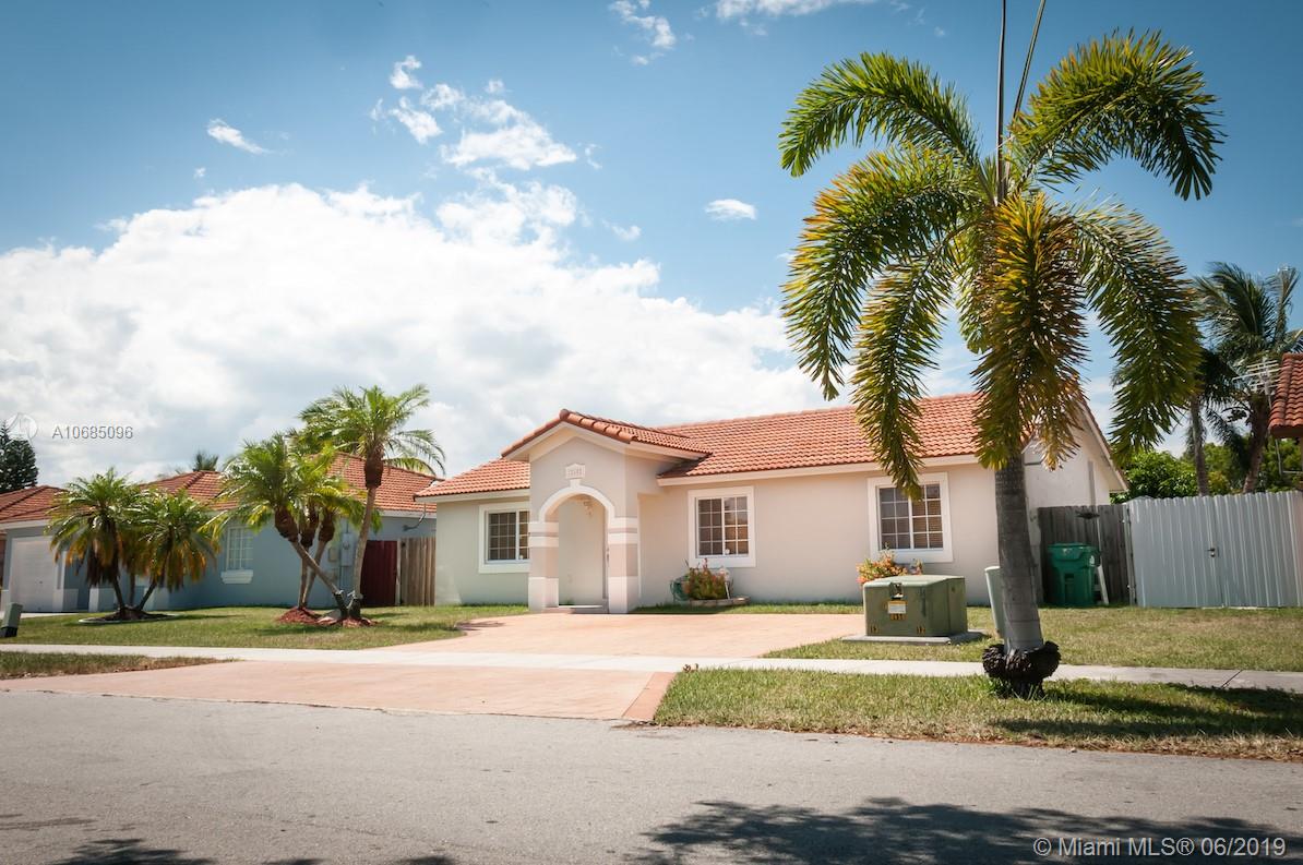 12601 Southwest 223rd Street Miami, FL 33170 - Photo 17 of 34