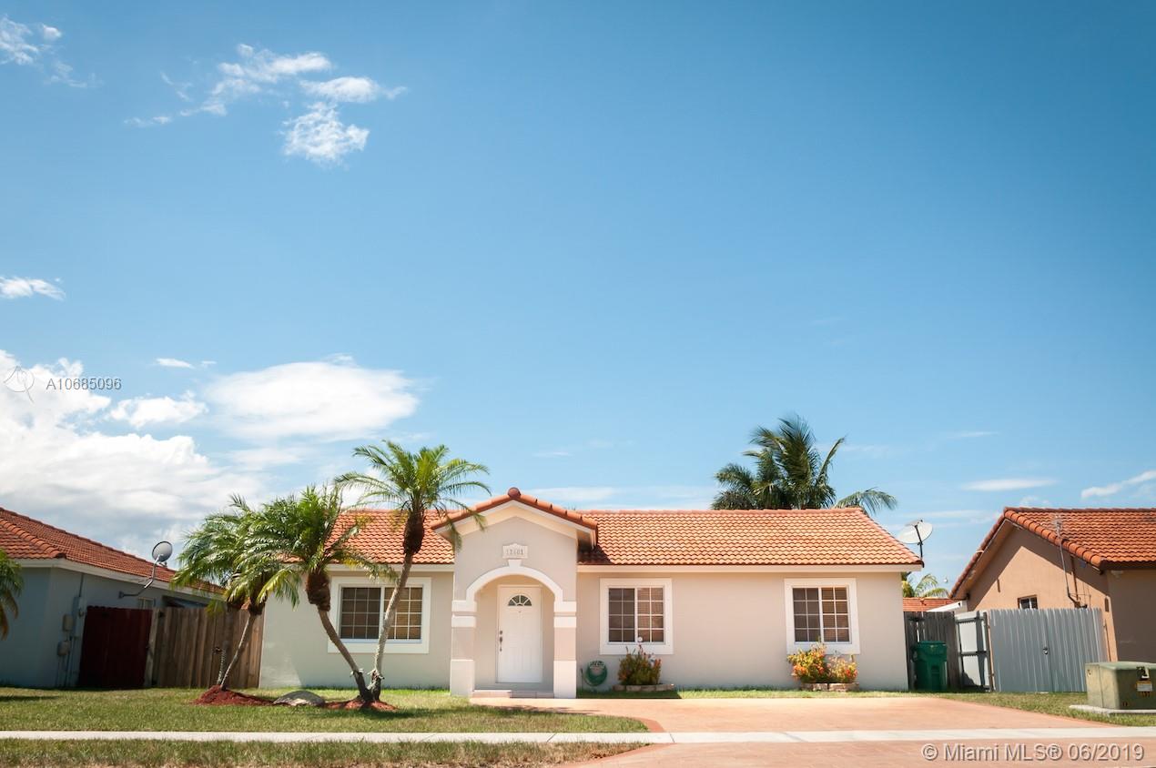 12601 Southwest 223rd Street Miami, FL 33170 - Photo 18 of 34