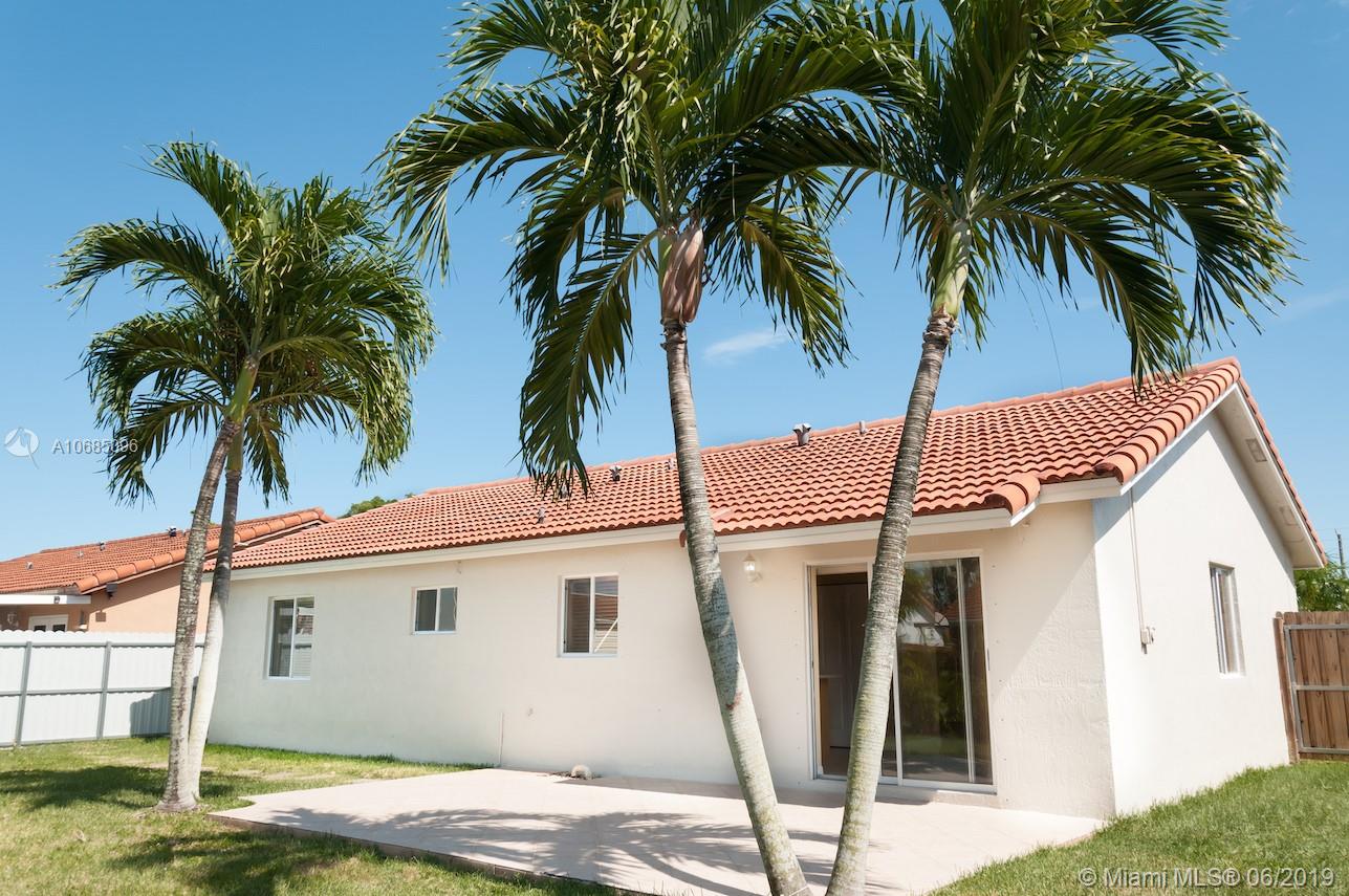 12601 Southwest 223rd Street Miami, FL 33170 - Photo 19 of 34