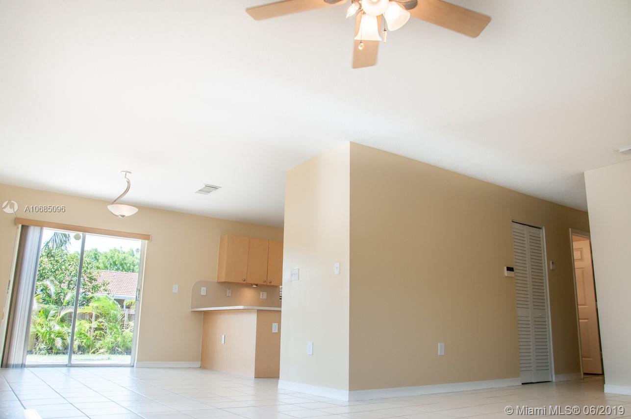 12601 Southwest 223rd Street Miami, FL 33170 - Photo 3 of 34