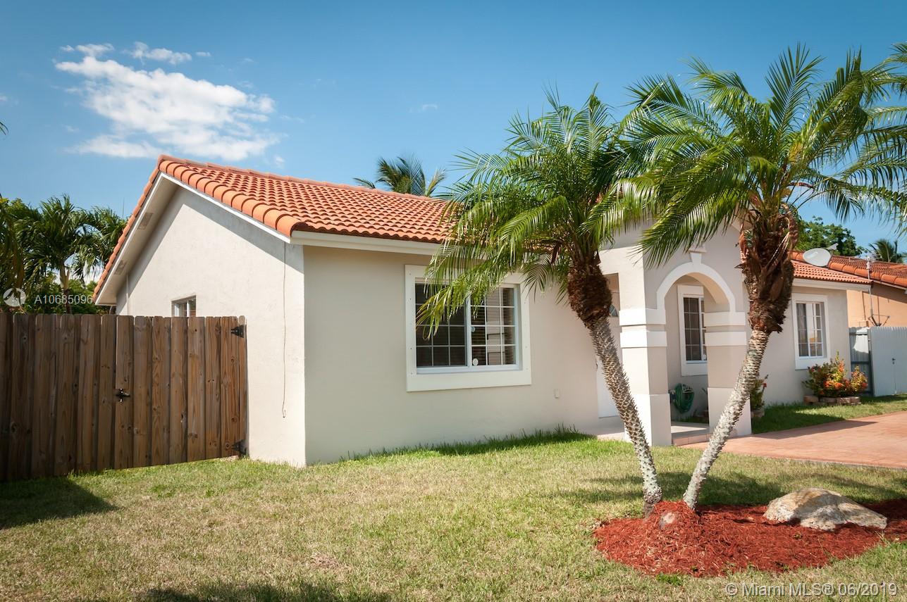 12601 Southwest 223rd Street Miami, FL 33170 - Photo 22 of 34