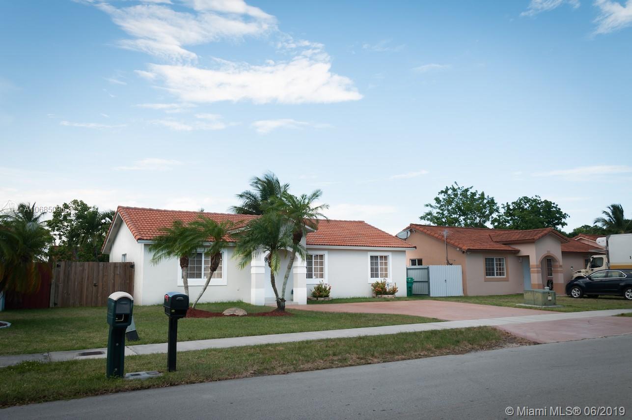 12601 Southwest 223rd Street Miami, FL 33170 - Photo 23 of 34