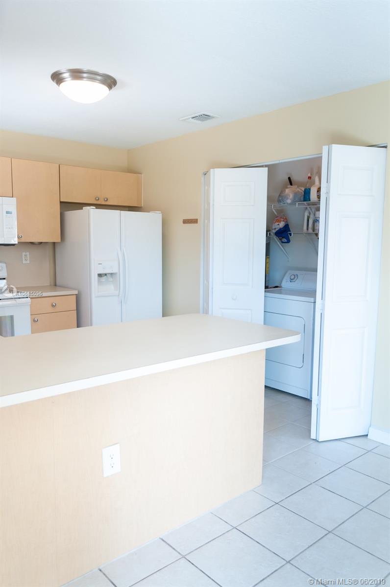 12601 Southwest 223rd Street Miami, FL 33170 - Photo 25 of 34