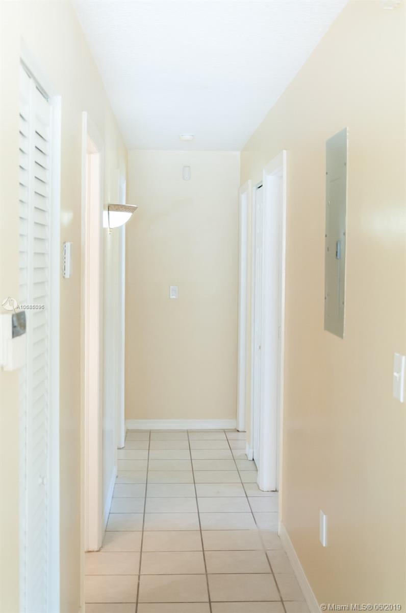 12601 Southwest 223rd Street Miami, FL 33170 - Photo 26 of 34