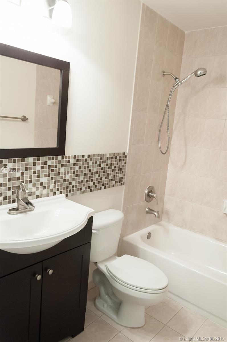 12601 Southwest 223rd Street Miami, FL 33170 - Photo 27 of 34
