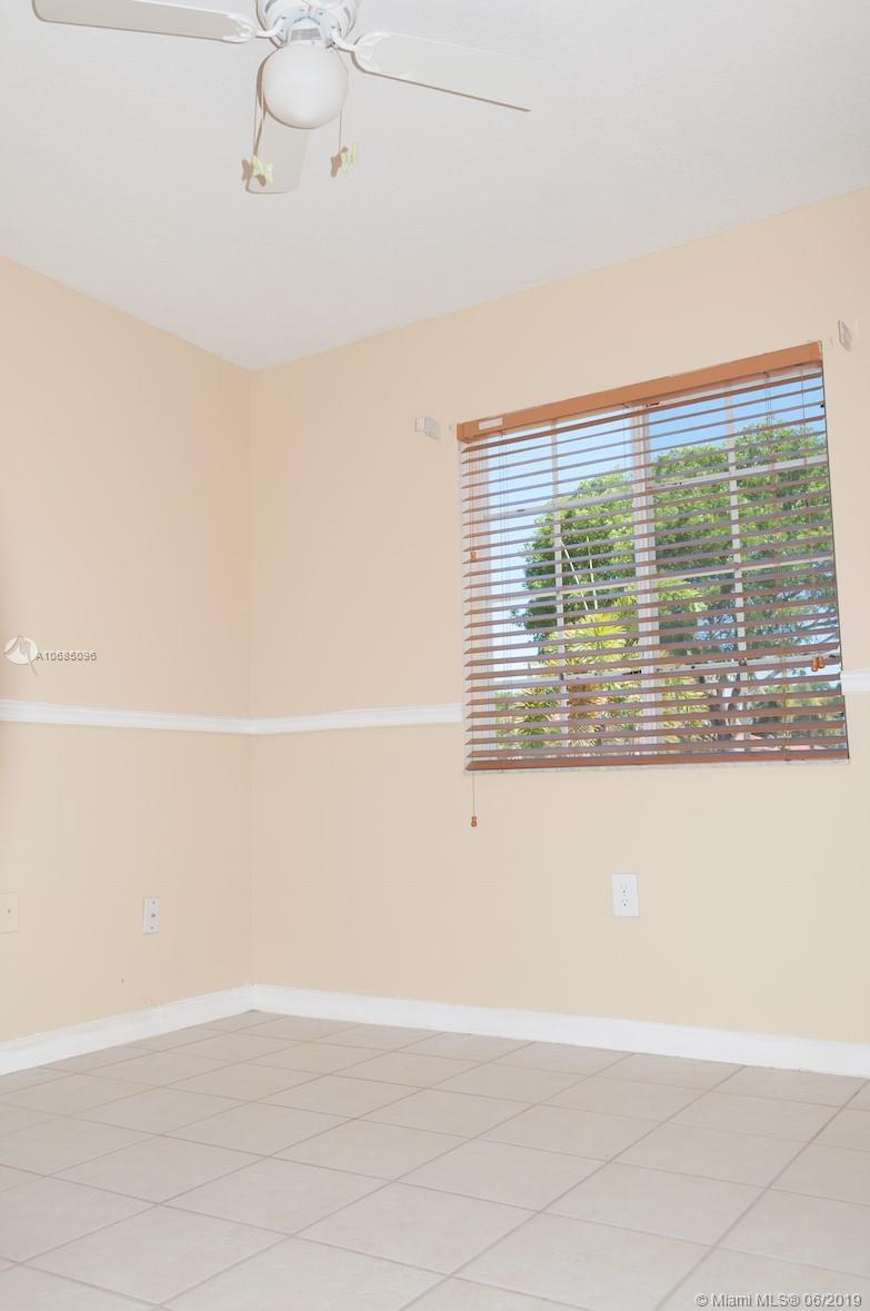 12601 Southwest 223rd Street Miami, FL 33170 - Photo 30 of 34
