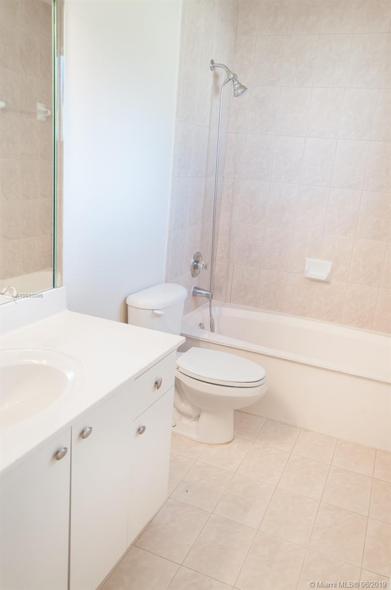 12601 Southwest 223rd Street Miami, FL 33170 - Photo 31 of 34