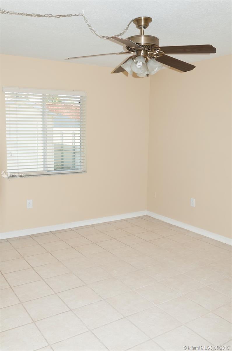 12601 Southwest 223rd Street Miami, FL 33170 - Photo 34 of 34