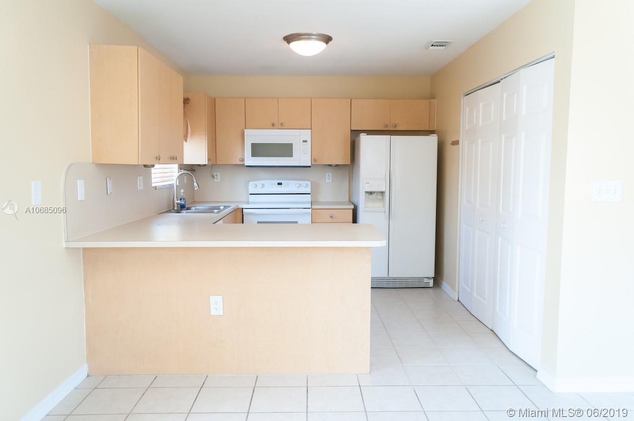 12601 Southwest 223rd Street Miami, FL 33170 - Photo 5 of 34
