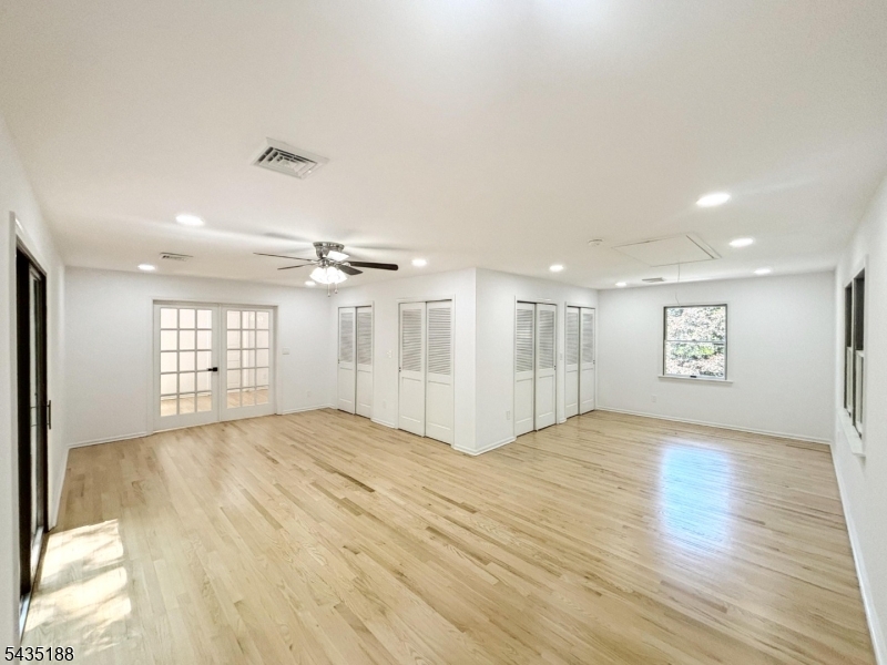 76 Statesville Quarry Road Lafayette, NJ 07848 - Photo 10 of 37