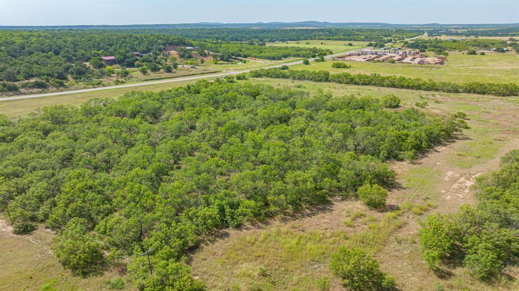 67 Rd Graham Tx 76450 Road Graham, TX 76450 - Photo 13 of 30