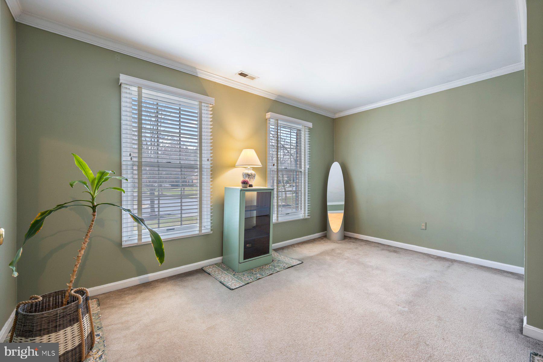 8037 Crest Road Laurel, MD 20723 - Photo 25 of 60