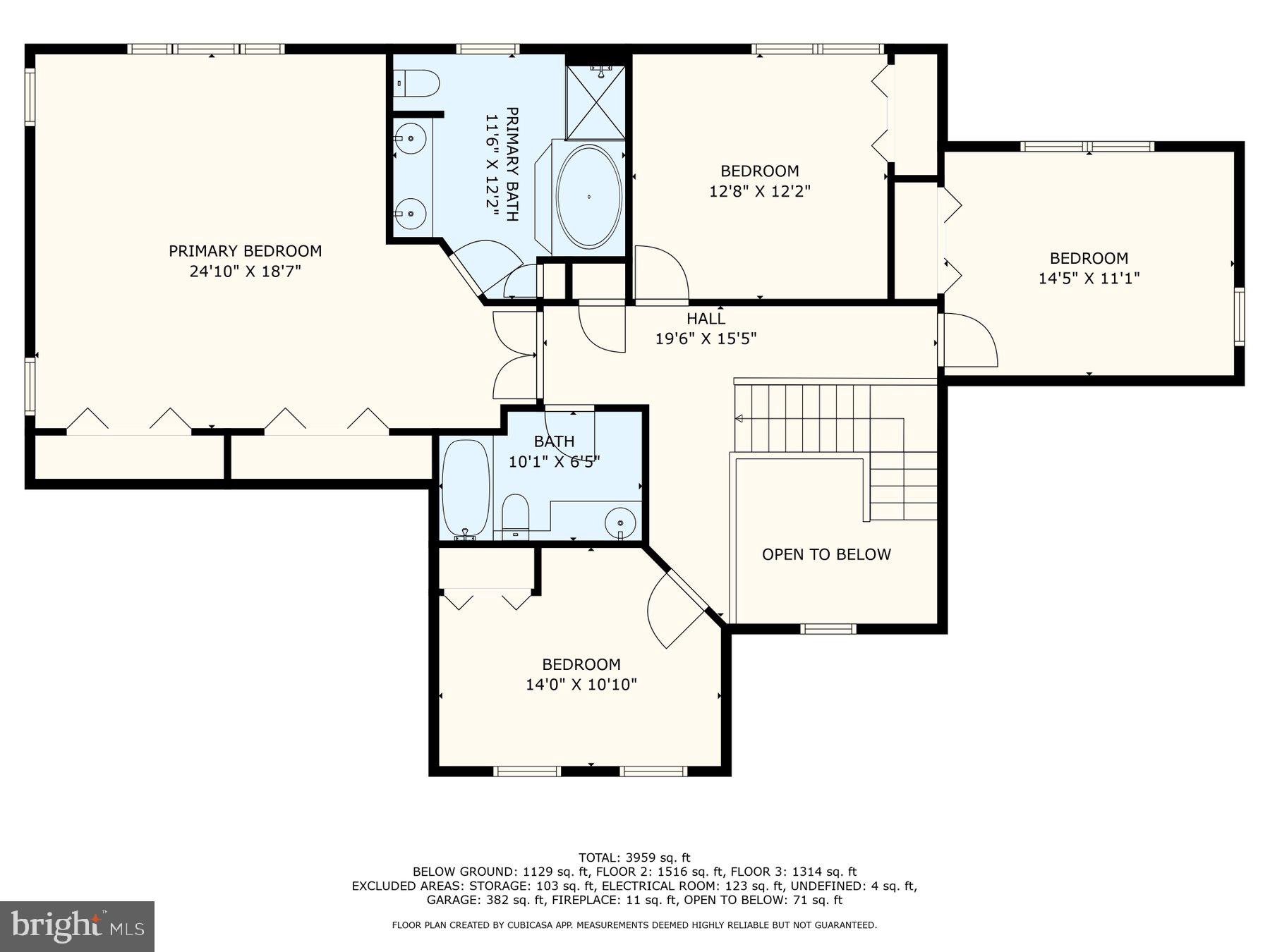 8037 Crest Road Laurel, MD 20723 - Photo 60 of 60