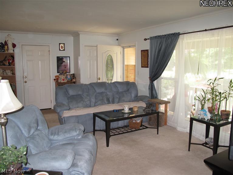 5869 Hopkins Road Mentor, OH 44060 - Photo 15 of 15 Gallery Image 15