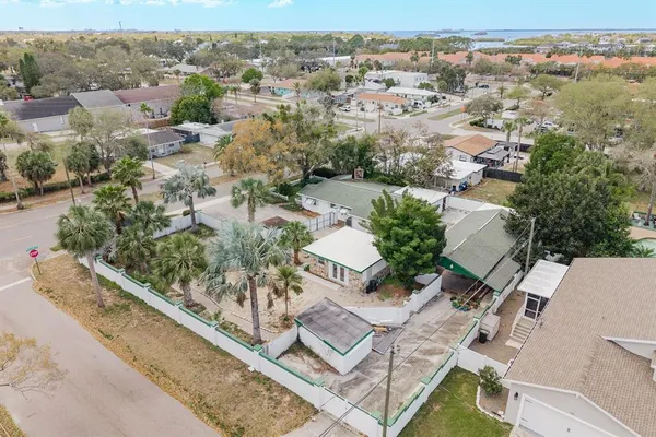 $550,000 | 1115 Pennsylvania Avenue, Palm Harbor, FL 34683