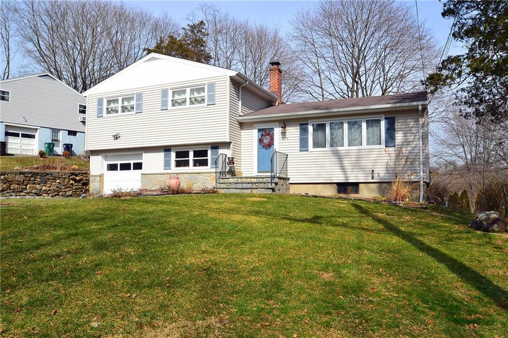 874 Church Hill Road Fairfield, CT 06825 - Photo 1 of 1 Gallery Image 1