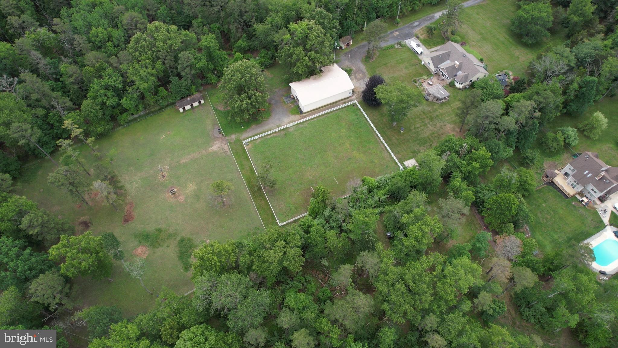 2646 Tuckahoe Road Franklinville, NJ 08322 - Photo 67 of 71