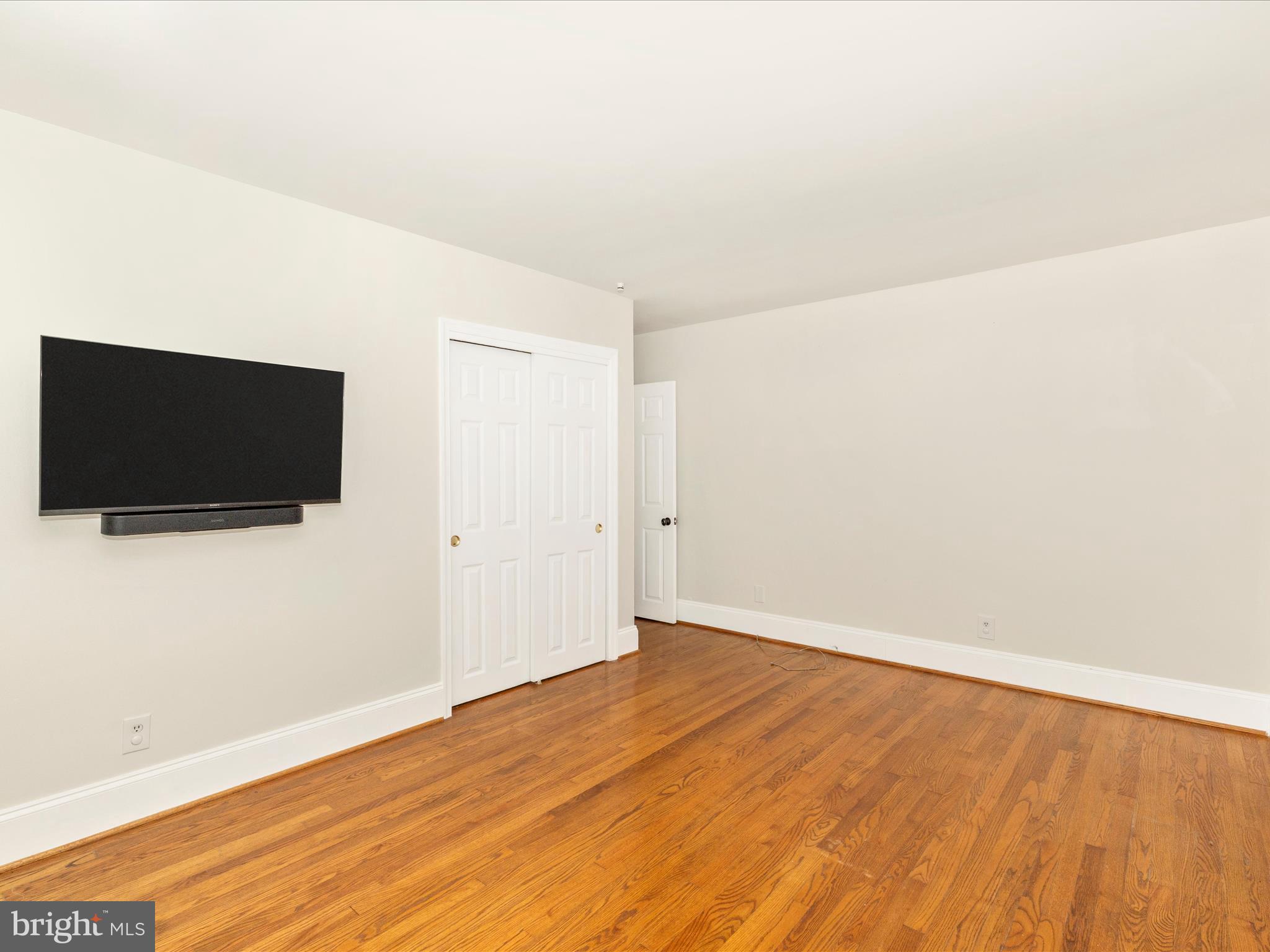 8300 Alston Road Towson, MD 21204 - Photo 25 of 44 Bedroom 3