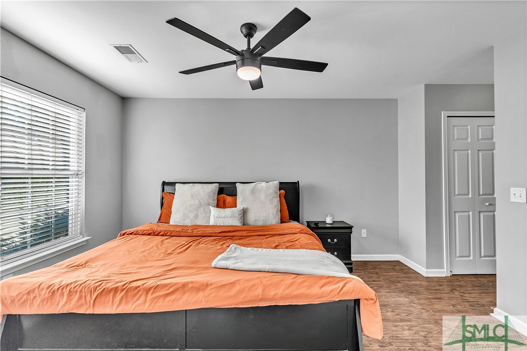 182 Sonata Circle Pooler, GA 31322 - Photo 13 of 30