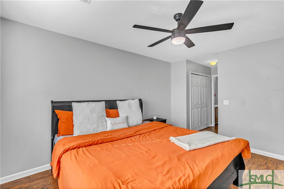 182 Sonata Circle Pooler, GA 31322 - Photo 14 of 30