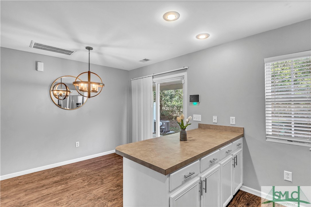 182 Sonata Circle Pooler, GA 31322 - Photo 19 of 30