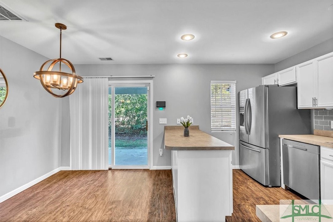 182 Sonata Circle Pooler, GA 31322 - Photo 20 of 30